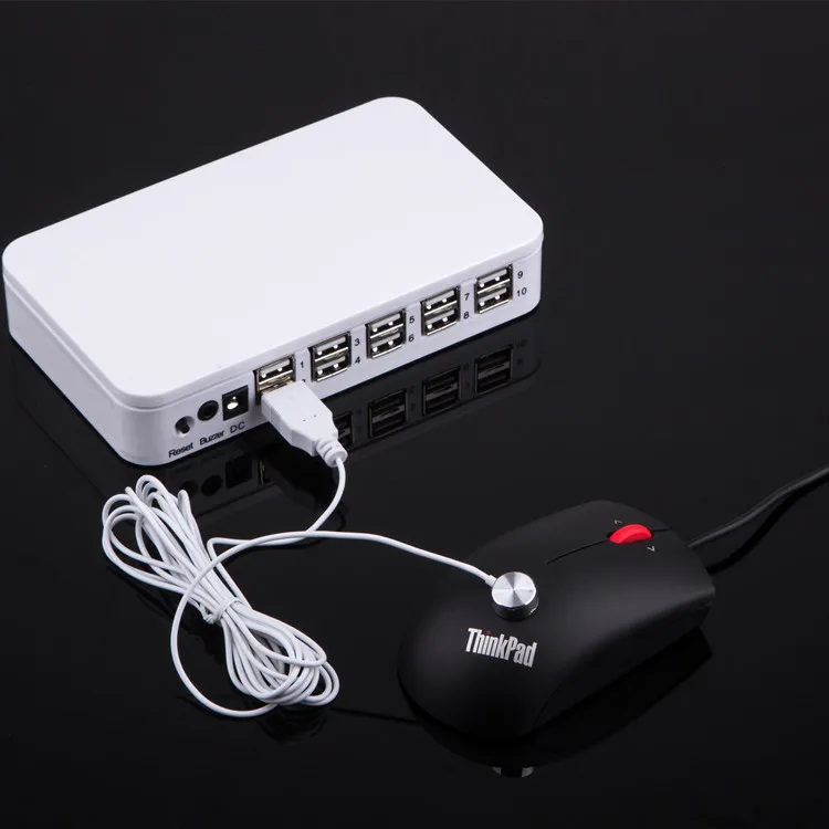 Shenzhen Retail Store Mobile Cell Phone/tablet Display Security Alarm Cables Buy Mobile Phone