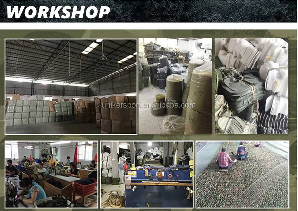 FACTORY.jpg