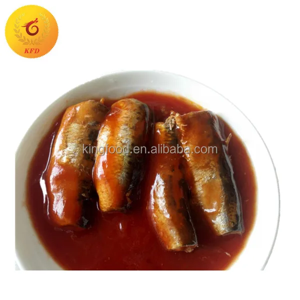 Canned-sardines-philippine-fish-food-type.jpg