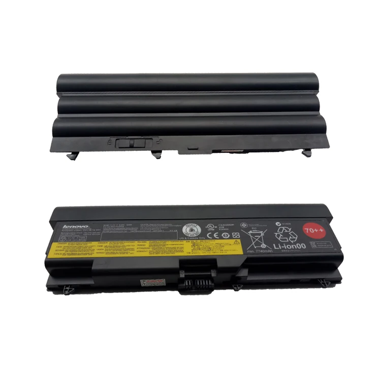laptop battery