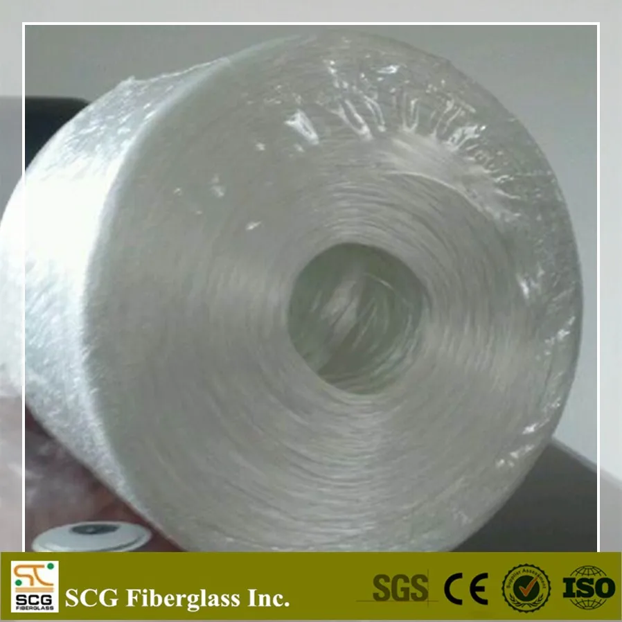 Continuous Roving Fiberglass - Buy Roving Fiberglass,Composite ...