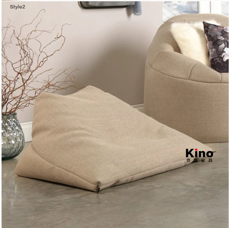 Multifunctional Bean Bag Chairs Bulk,Big Joe Beanbag Chair,Home