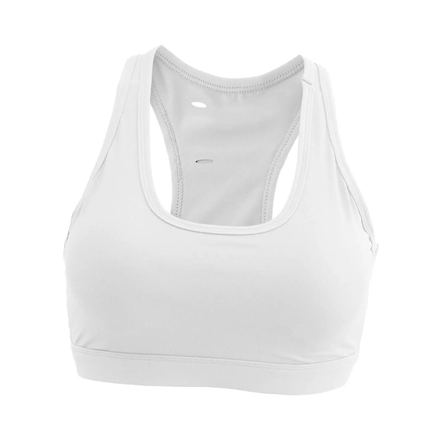 sports bra replacement inserts