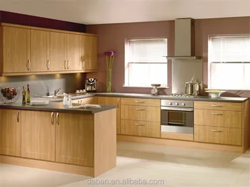 Modern Kitchen Hanging Cabinet modern kitchen wall hanging cabinet for sale - buy kitchen wall Modern Kitchen Hanging Cabinet modern kitchen wall hanging cabinet for sale - buy kitchen wall