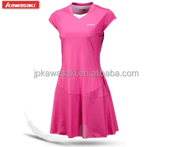 cheap tennis dresses