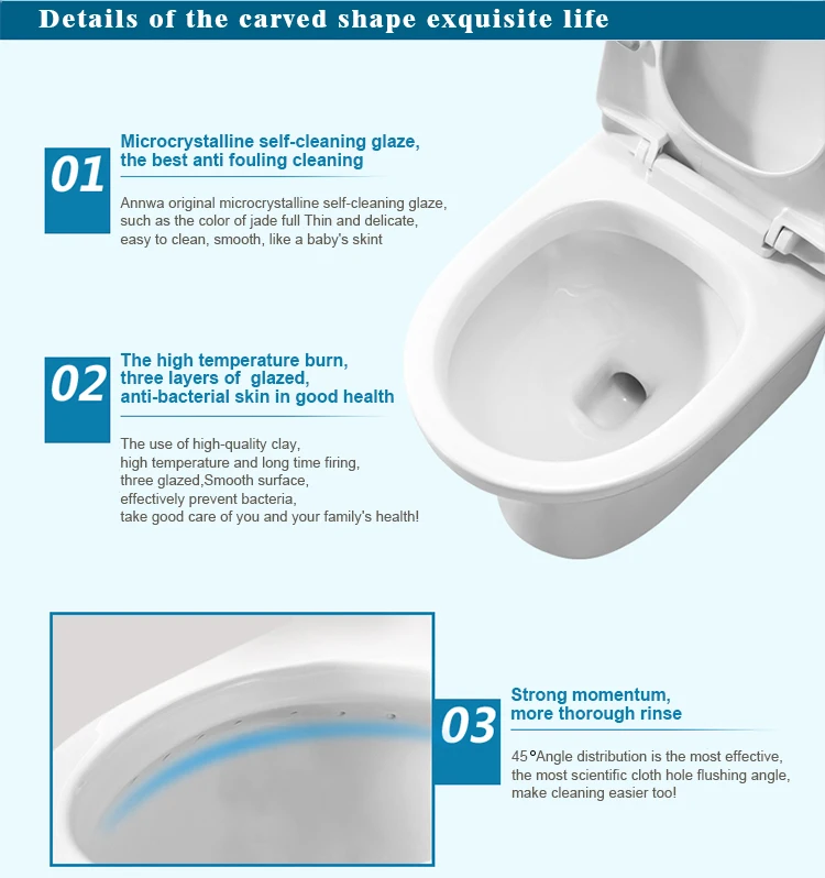 Famous Water Closet Brands In China Buy Water Closet Brands,Famous