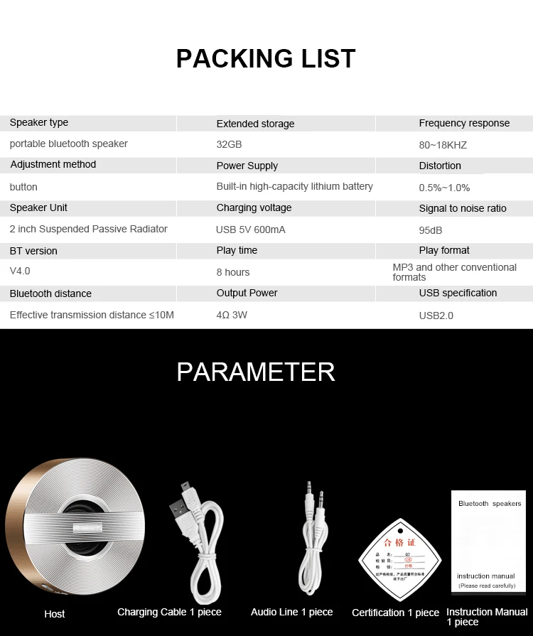 speaker wireless (9)