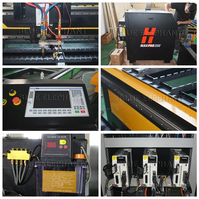 machinery details.jpg