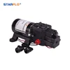 STARFLO FL-3203 100PSI 5.1LPM 12V dc mini motor heavy capacity small electric water pump for house