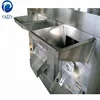 full automatic coffee bean commercial nuts peanuts small japanese peanut roasting machine