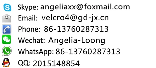 business card -Angelia Loong.png