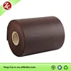 heart grip gortex display coach cloth astrakhan anti slip brand name coating material gilding good quality fabric