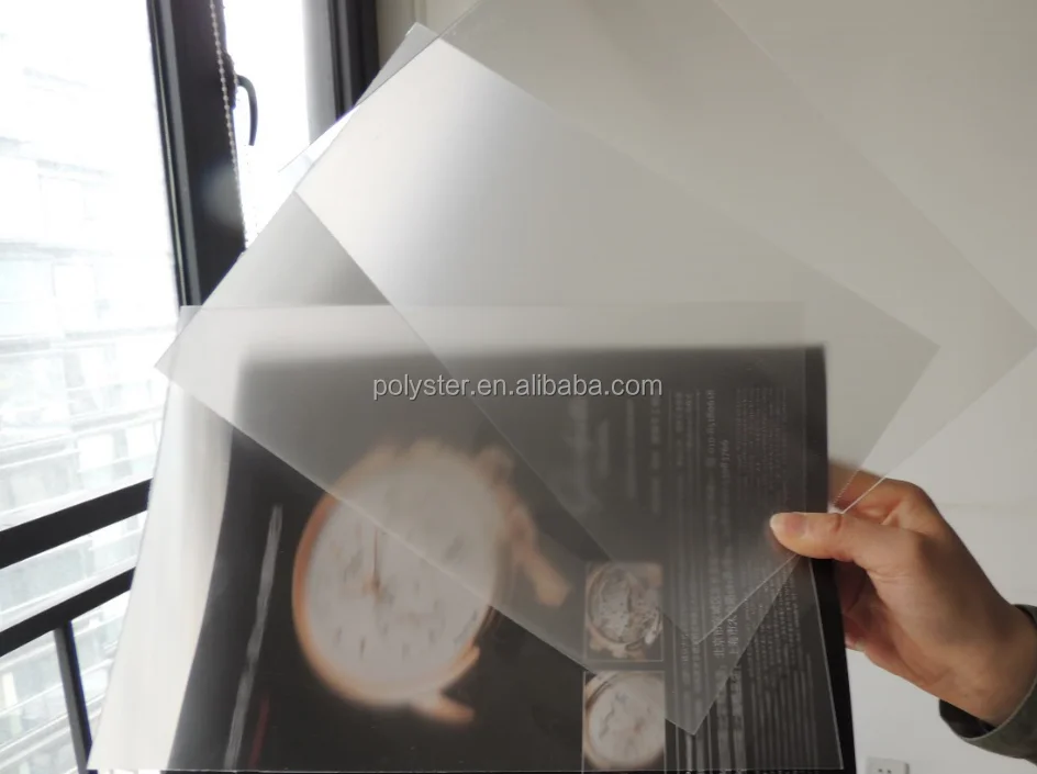 70 Lpi Lenticular Lens Sheet For 3d Image - Buy 70 Lpi Lenticular Lens ...