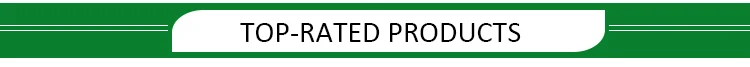 TOP-RATED ITEM.jpg