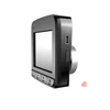 best dual dash camera car black box Wifi car dvr camera cms Car Dashboard Camera