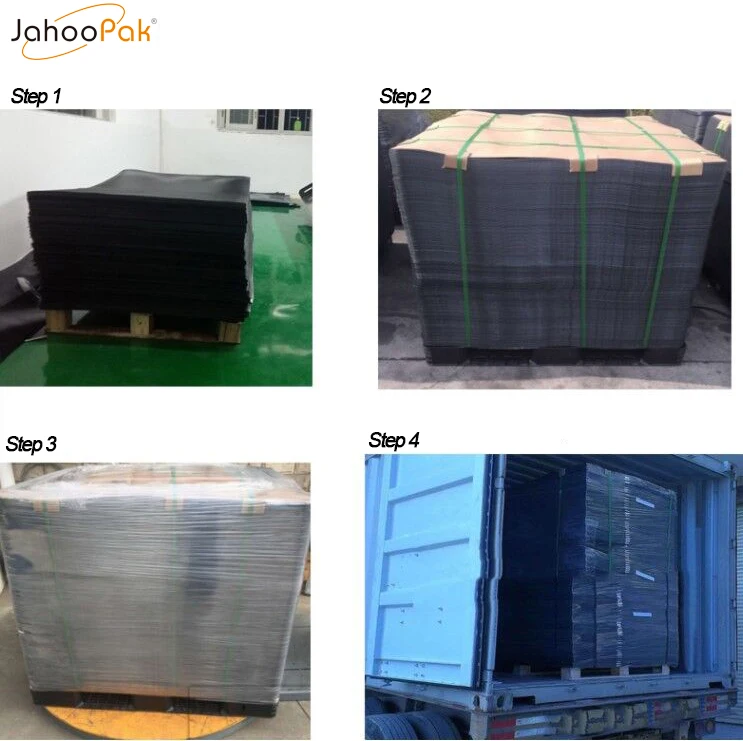 slip sheet 2