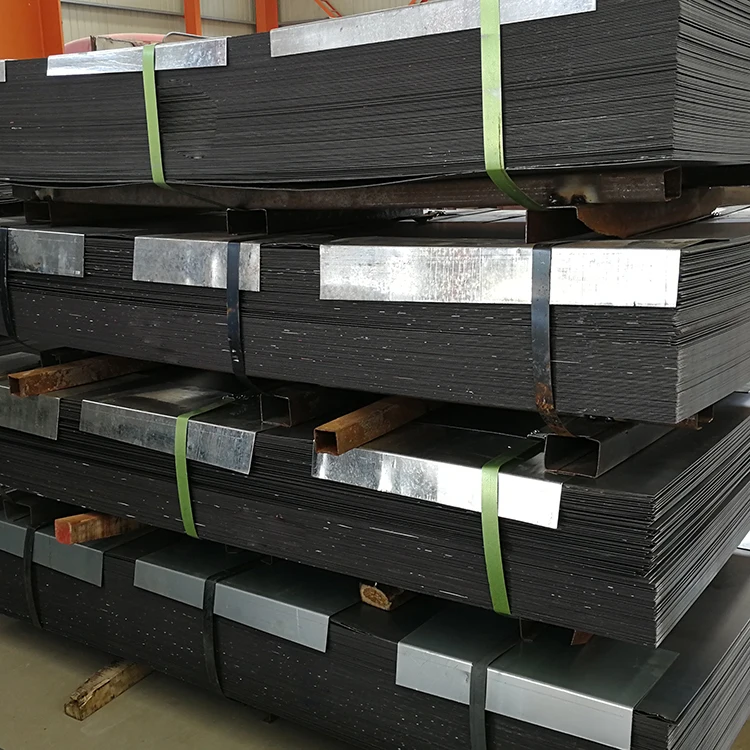 46d16_20170918140856