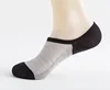 /product-detail/knit-low-cut-anti-fungus-no-show-bamboo-men-non-slip-invisible-socks-62002444897.html