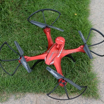 rc quadcopters for sale