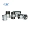 water pipe fittings fittings ductile iron hdpe pipe fitting all kinds of pipes and fittings