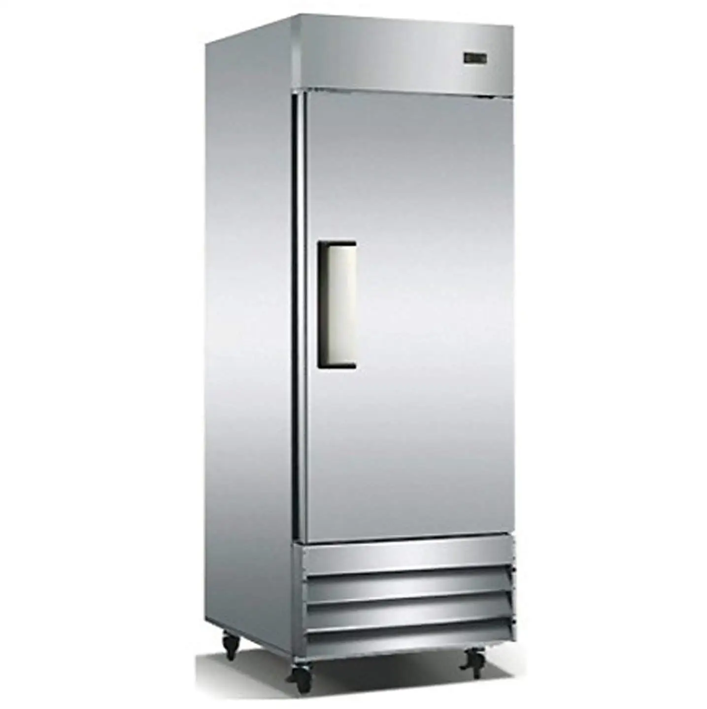 Cheap Small Commercial Refrigerator, find Small Commercial Refrigerator