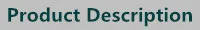 Product Description.jpg