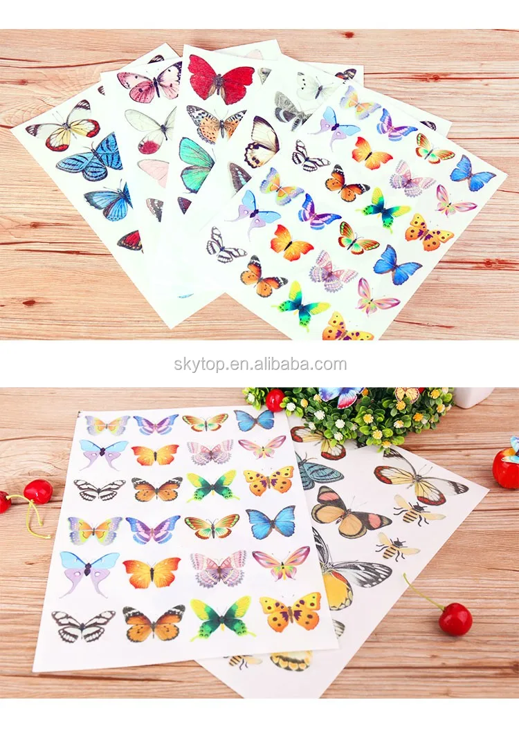 Best selling edible ink and edible paper