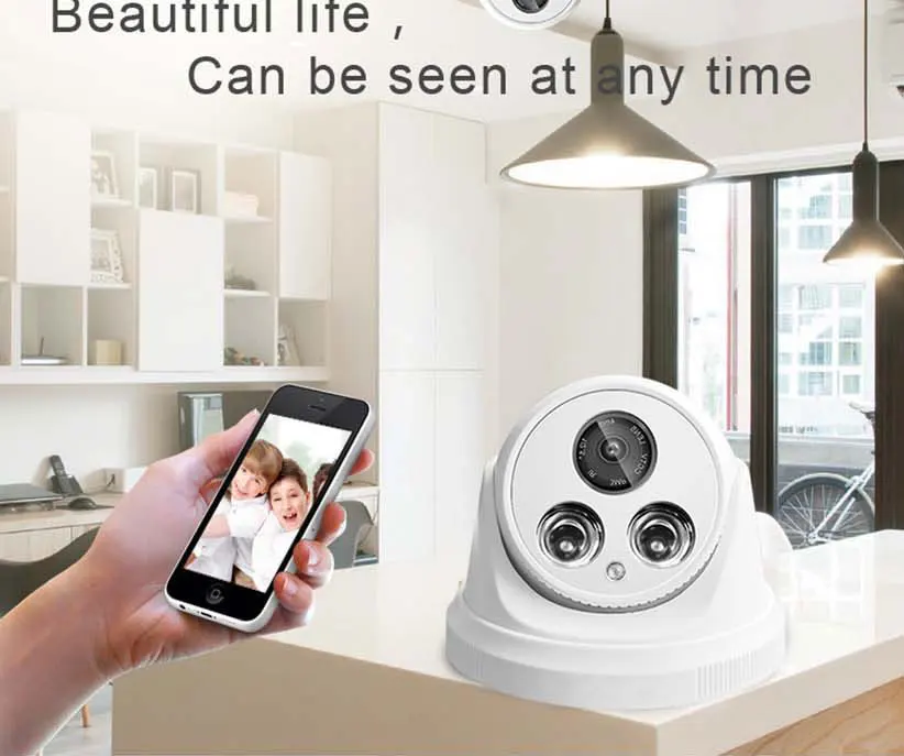 2mp Waterproof Dome Poe Ip Camera With Ieee802.3af/at Buy Poe Ip