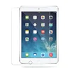 Anti Broken Tablet 2.5D Tempered Glass Screen Protector For iPad 9.7