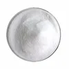 HRK Provide amitraz tactic powder GMP factory CAS 33089-61-1 amitraz