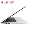 New arrival Intel 15.6 inch notebook computers with Cherry trail Z8350 laptops