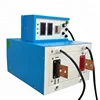 12v 1000a water cooling rectifier industrial high frequency switching metal electroplating rectifier for plating line