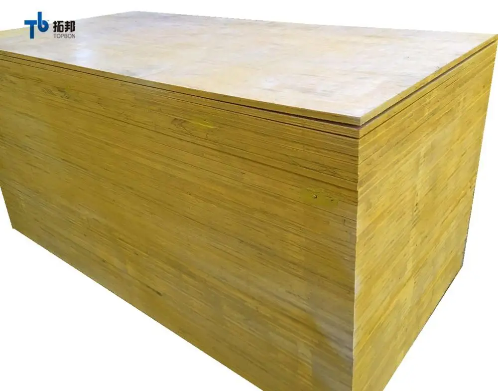 Top Quality Yellow Pine Plywood Construction Lowes Plywood Sheet