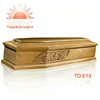 /product-detail/td-e13-italian-wood-coffin-and-caskets-in-alibaba-60768099456.html