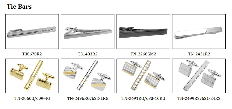 tie bars 201601