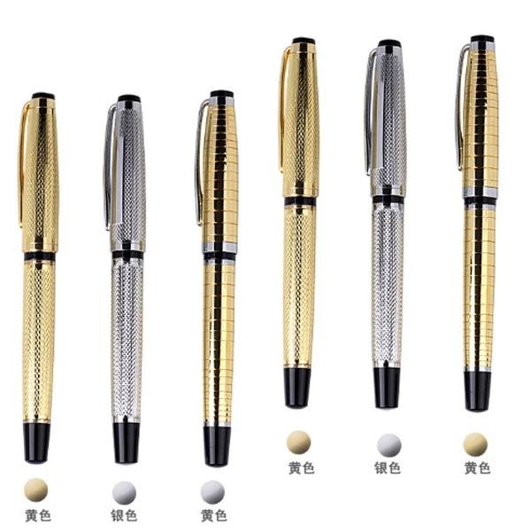 Luxurious roller pen (5).jpg