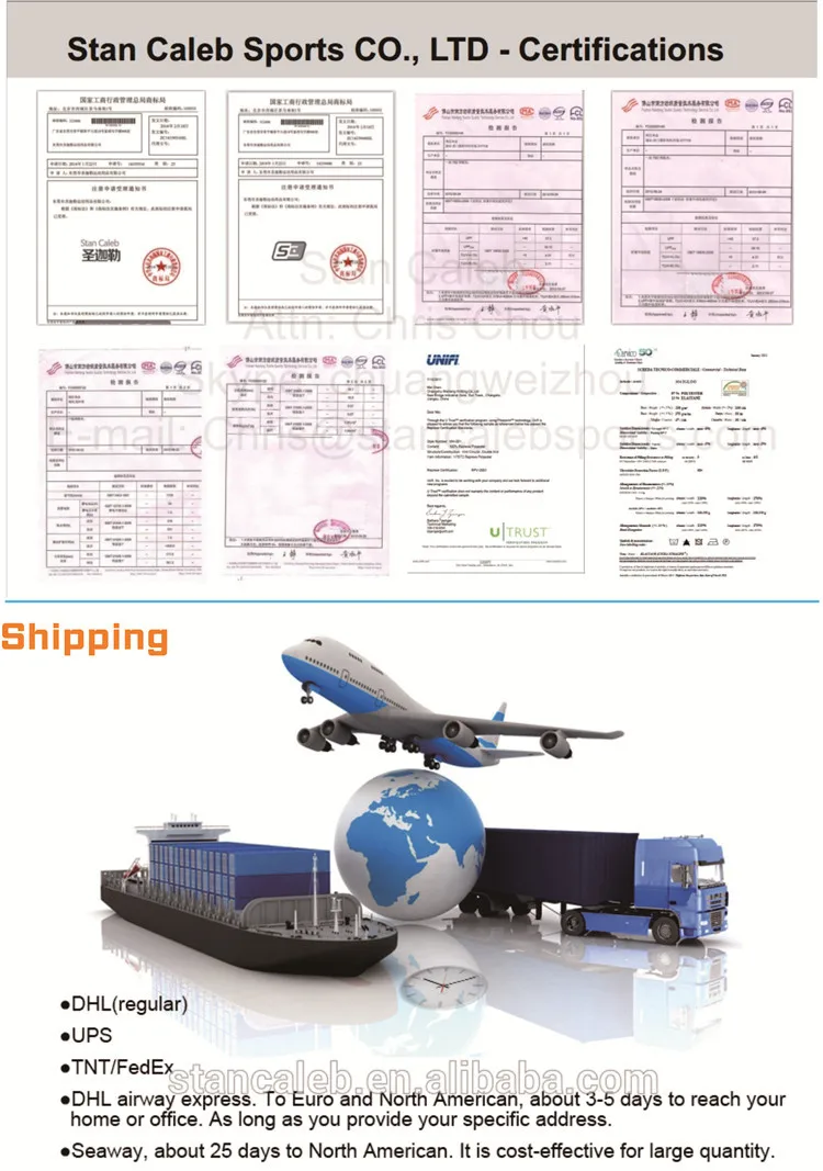 Stan Caleb latest reversible modified red blue wrestling singlets design