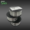 professional technology Aluminum Alloy Material TIG welding rod ER4043