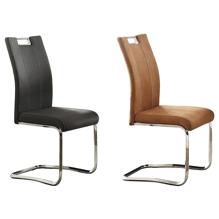 Black Bargain Dining Room Furniture Chairs Buy Bargain Dining Chairs