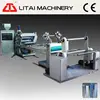 Best Prices super quality laboratory pp/ps foam sheet extruder for sale