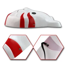 HTB1inYjPpXXXXX6XVXXq6xXFXXXT