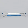 Disposable calibration dental probe needle with competitive price