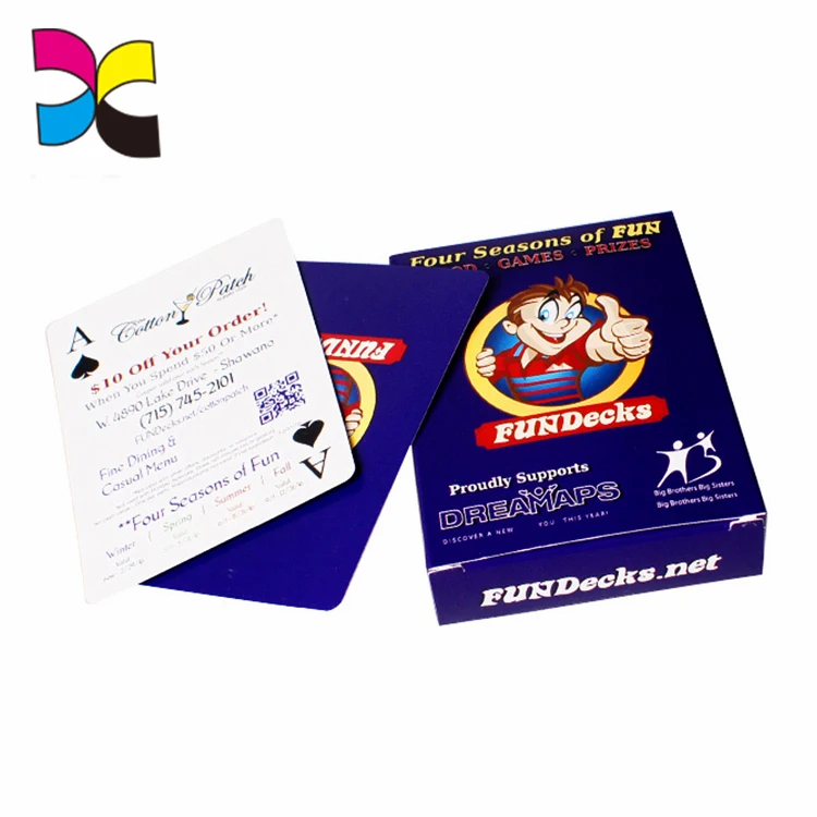 poker cards (5)
