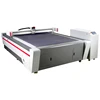 /product-detail/aol-corrugated-paper-cardboard-box-cutting-machine-for-packaging-industry-60768960821.html