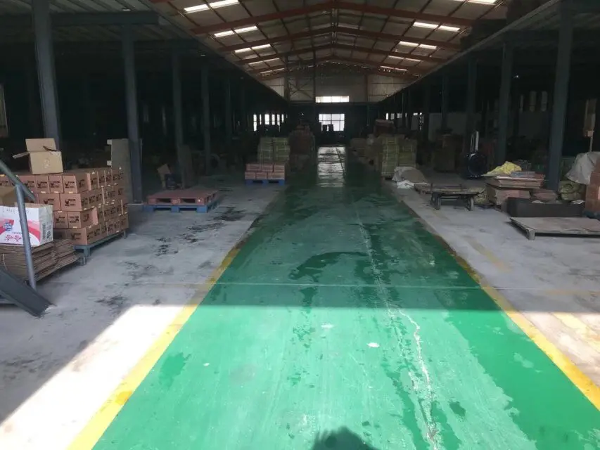 High quality adjustable spanner wrench with good price