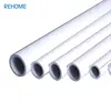 Water supply Popular ppr pipe sizes chart ppr pipes
