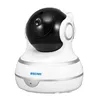 ESCAM QF601 2MP baby camera with crying detection