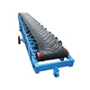 /product-detail/truck-loading-mobile-belt-conveyor-material-handling-conveying-equipment-60617127444.html