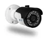 New product canon camera cctv poe 1920x1080 full hd 1080p video camera support wifi function