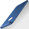 Amazon Hot Breathable Heat dissipation hard pc mobile phone case for iphone
